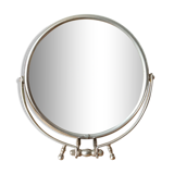 Miroir de coiffeuse Napoléon III