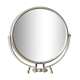 Hairdresser Napoleon III mirror