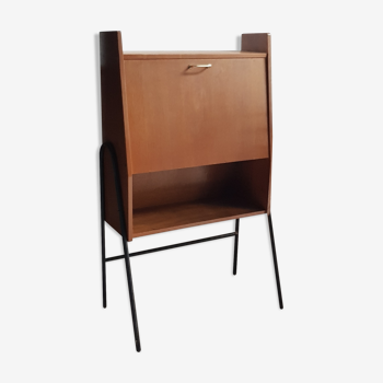 Secretaire vintage 1960