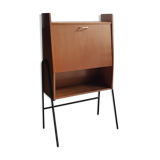 Vintage writing desk 1960