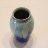 Vase Grem