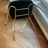 Chaise beetle Gubi