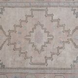 Tapis 177x250 cm