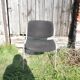 Antique DSC 106 Piretti-Castelli Chairs