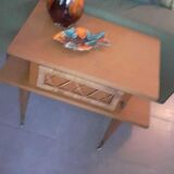 Chevet vintage