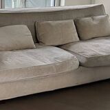 Souplina sofa