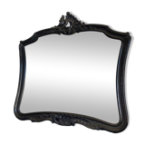 Classic black mirror