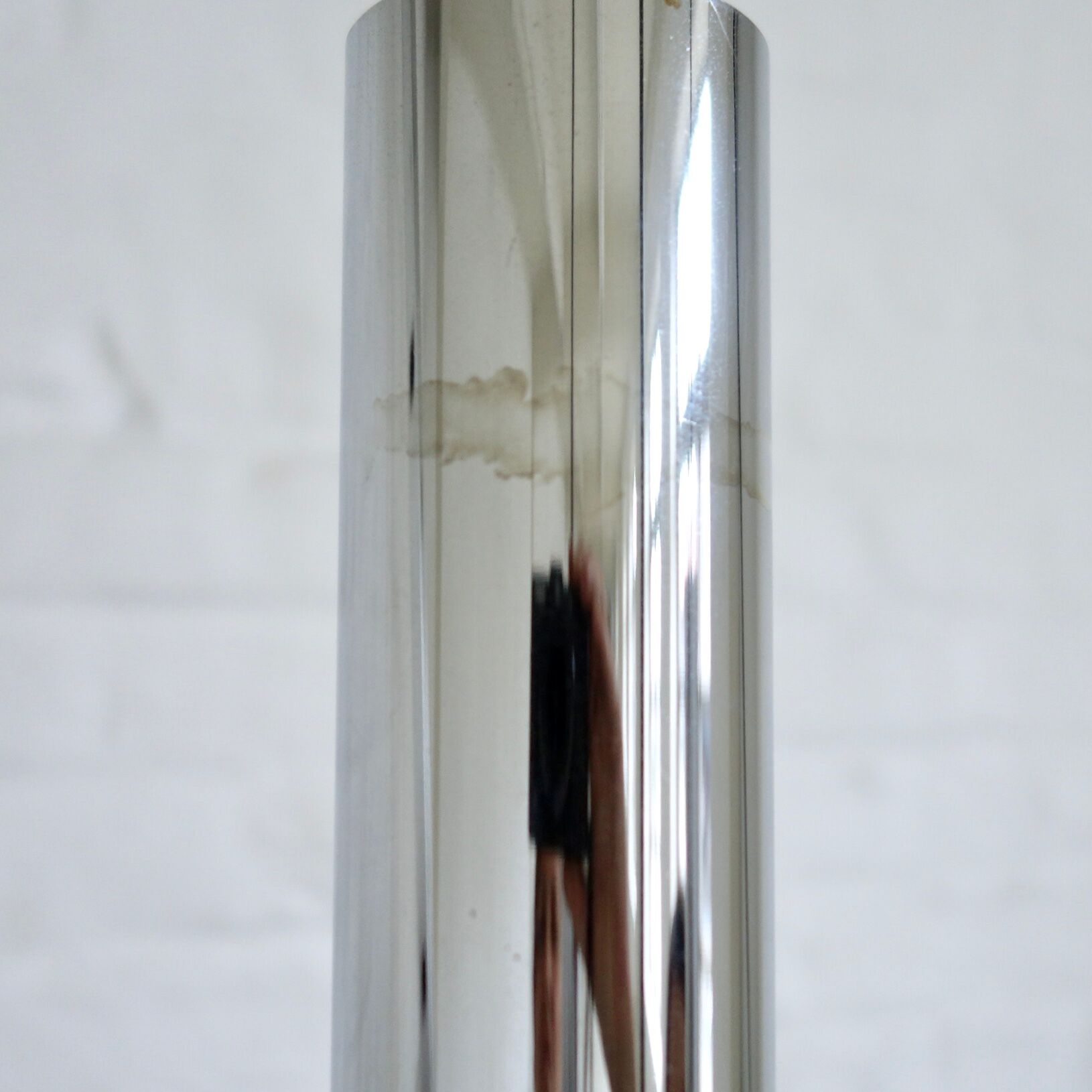 Hanging lamp from the 60s