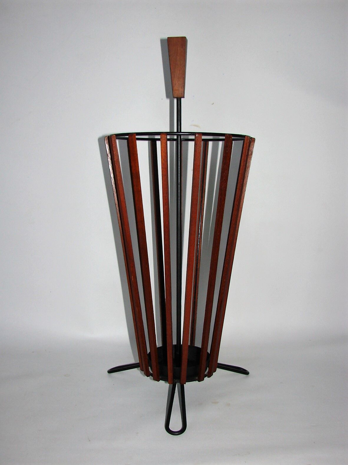 Porte-parapluie, années 1960