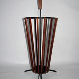 Umbrella stand, 1960s