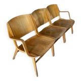 Chaises
