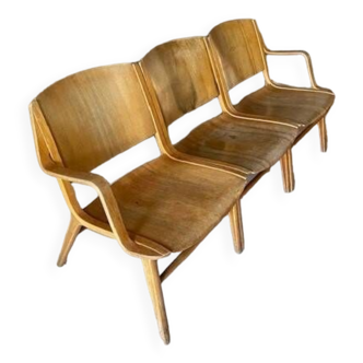 Chaises