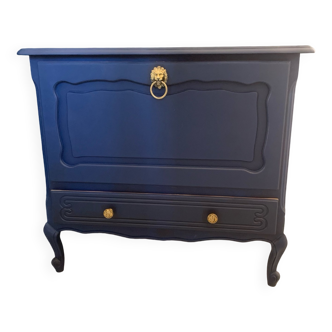 Bar furniture