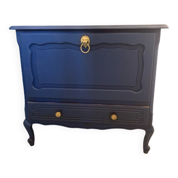 Meuble bar