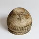 Italian ceramic vase or cachepot, Italy, 1960s