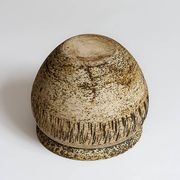 Vase ou cache-pot italien en céramique, Italie, Années 1960