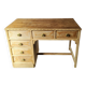 Bureau années 30