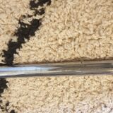 Pair of Cesca B32 Breuer chairs