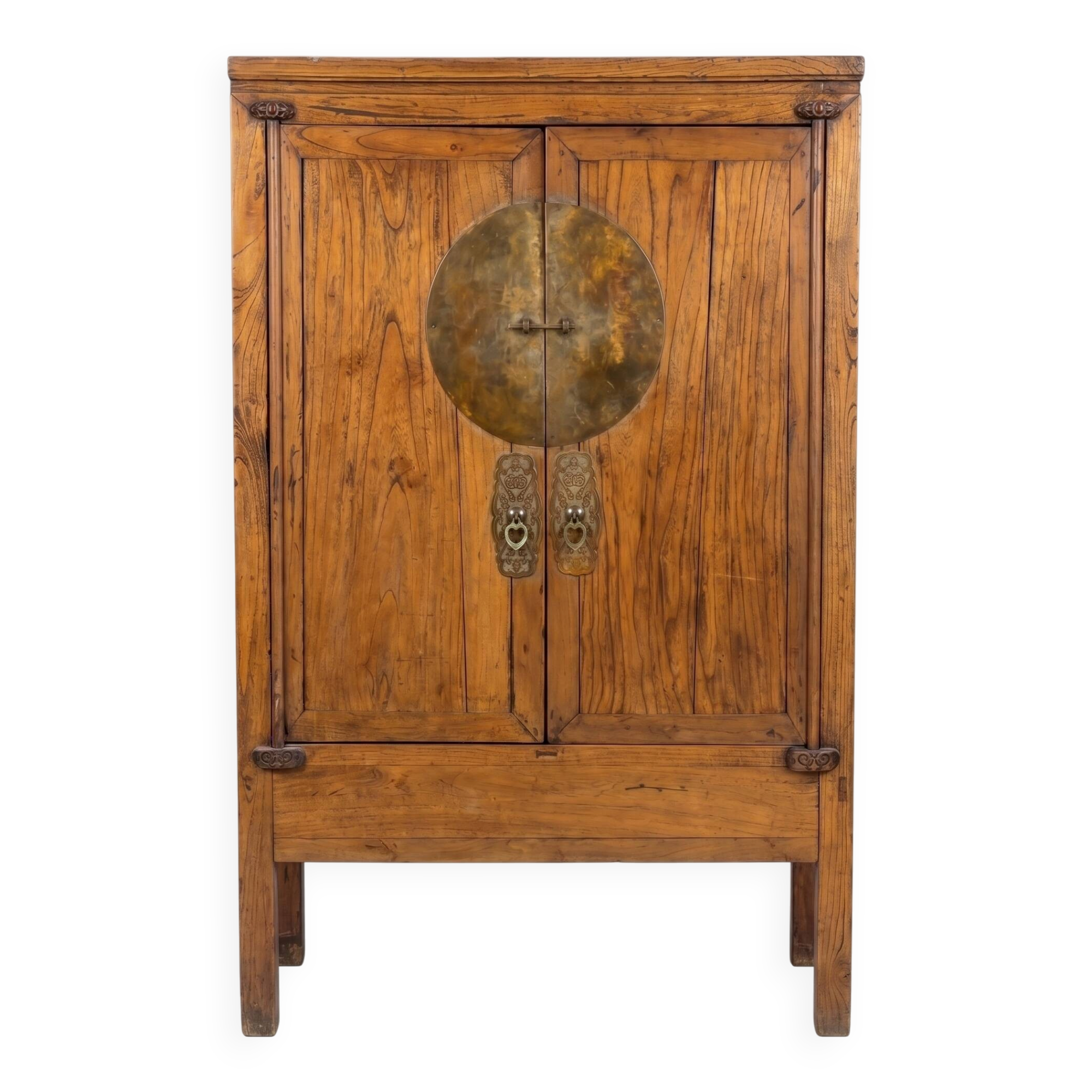 Chinese Wedding Cabinet