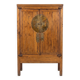 Chinese Wedding Cabinet