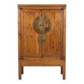 Armoire de Mariage Chinois