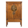 Chinese Wedding Cabinet