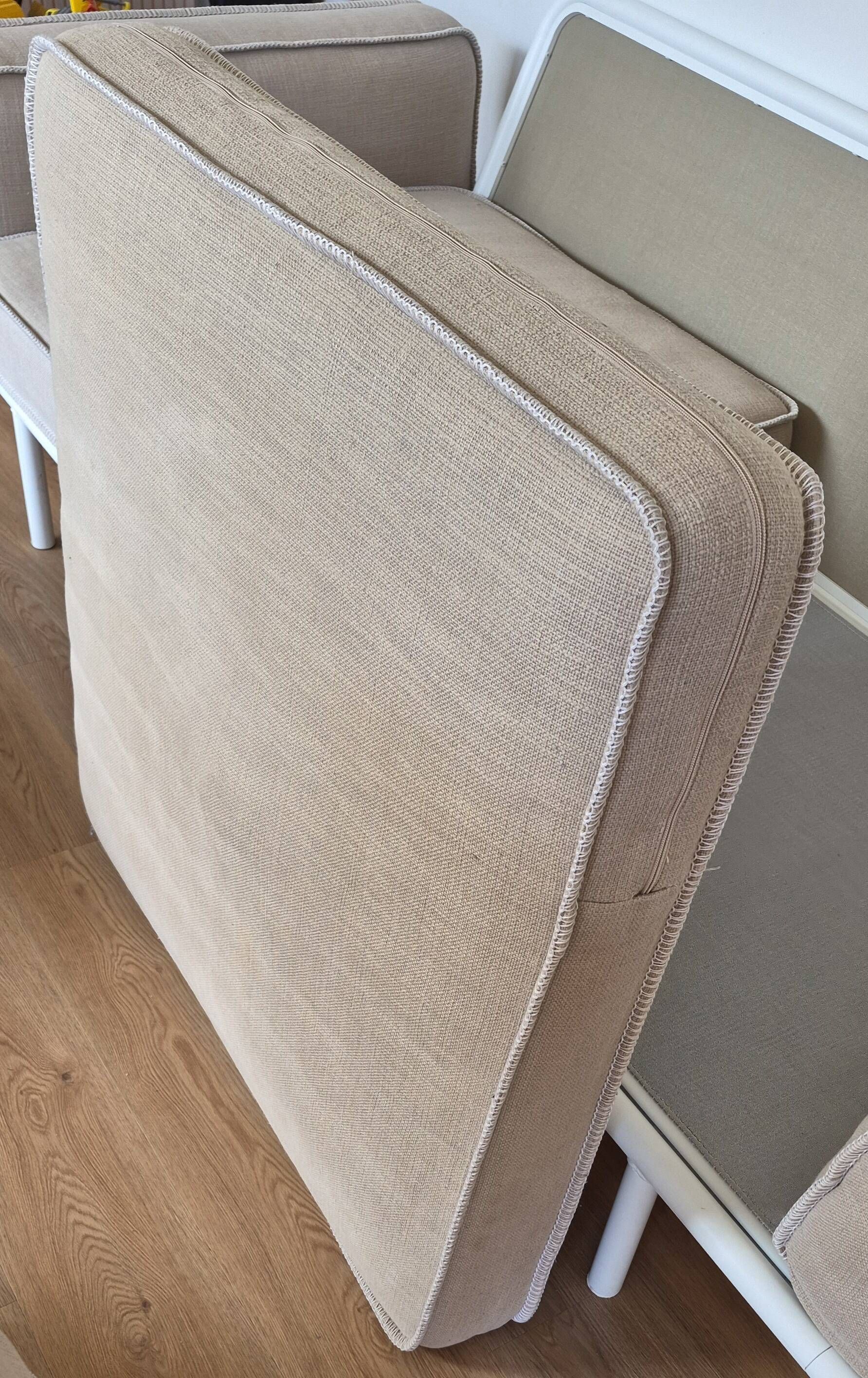 IKEA PS 2012 Sofa – Design by Nike Karlsson (Limited Edition / Collector)