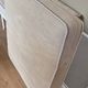 IKEA PS 2012 Sofa – Design by Nike Karlsson (Limited Edition / Collector)