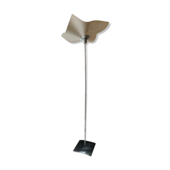 Floor lamp Area 160 Mario Bellini