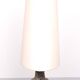 Walter Gerhards Ceramic Floor lamp  1960s Germany