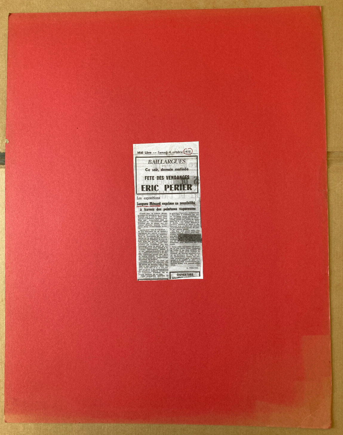 Drawing - sitting - surrealism