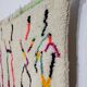 Handmade Moroccan Berber Rug 274 X 170 CM