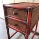 Table de chevet