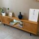 Vintage 60s sideboard (shallow)