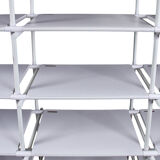 Het Menu Stick System modular shelving unit