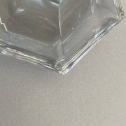 Baccarat Harcourt 1841 wine carafe
