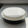 Vintage BEGA Flush Mount Ceiling Light
