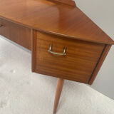 Dressing table by Avalon 1960