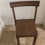 Chaise Galta Kann Design
