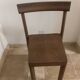 Galta Chair Kann Design