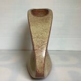 Bertoncello design vase from the 60s