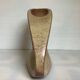 Bertoncello vase design from the 1960s