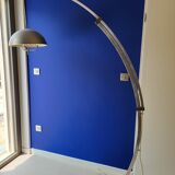 Floor lamp 1970' Vintage Arc