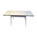Vintage Formica table