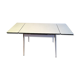 Vintage Formica table