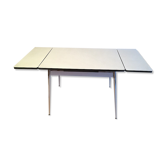 Vintage Formica table