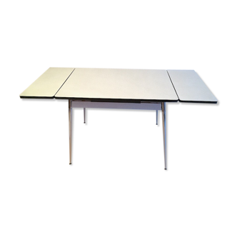 Vintage Formica table