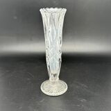 Vase soliflore