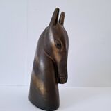 Ceramic sculpture Anette Edmark 90's