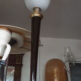 Madza lamp